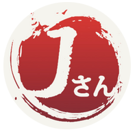 J San Ramen logo